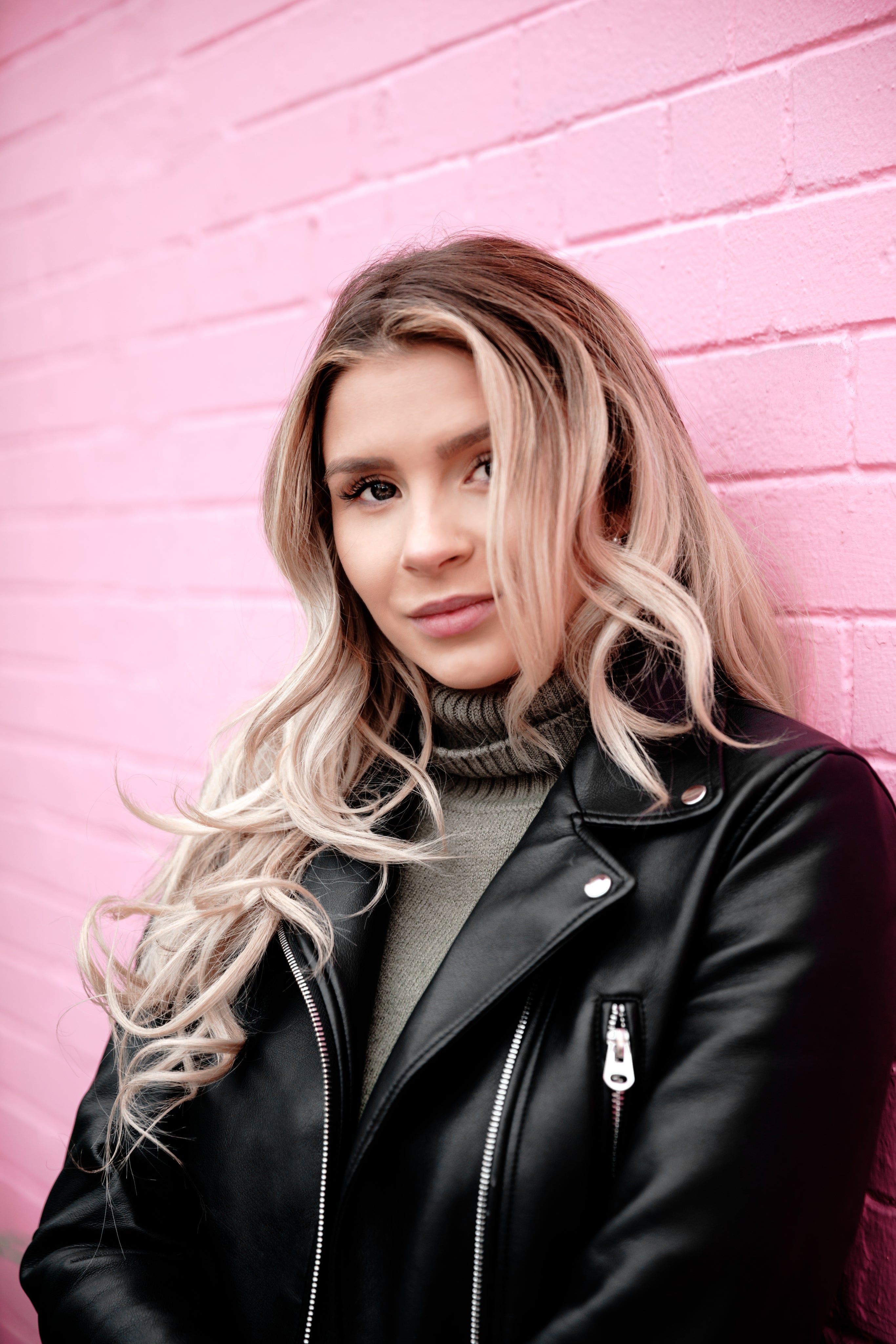 Lauren C.